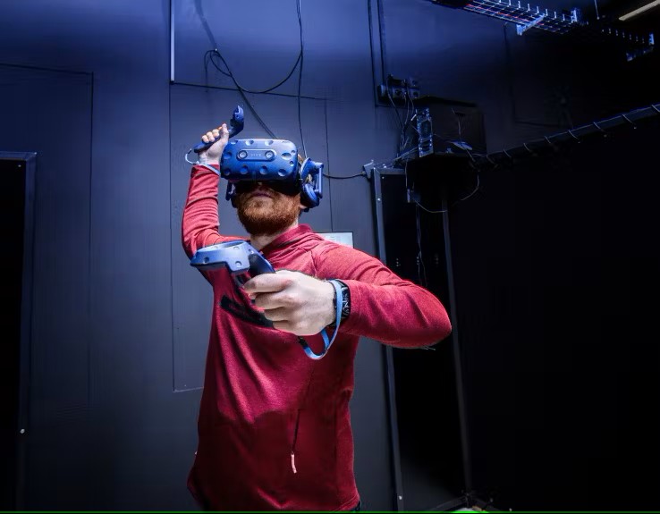 1238: Baráttan um Ísland – afsláttur fyrir keppendur á Króksmóti ÓB